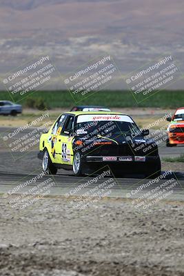 media/Jun-22-2025-Nasa (Sun) [[8119b72684]]/Race Group A/Qualifying/